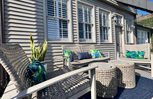 Spanish Moss by Lucky Savannah - Foto 29