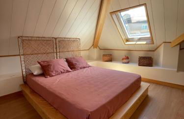 Apartamentos A Xunqueira - Foto 21