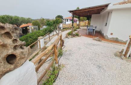 Villa Sa Mama - Foto 47