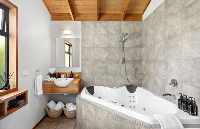 Adrift In Golden Bay - Foto 24