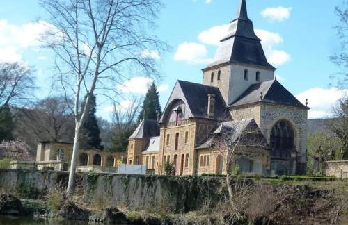 La Casa d'Alicia - Maison avec vue - Foto 21