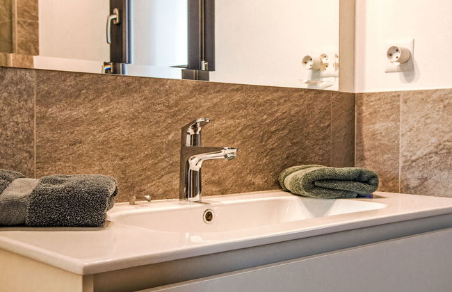 Le Raccard - Foto 24