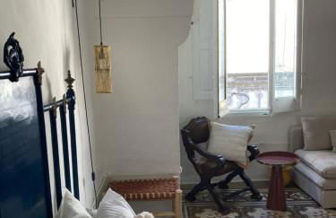 Dimora Serafina - Salento/Matino - Foto 8