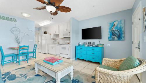 Merrimac Resort #41 - Foto 2