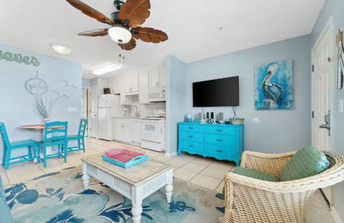 Merrimac Resort #41 - Foto 2