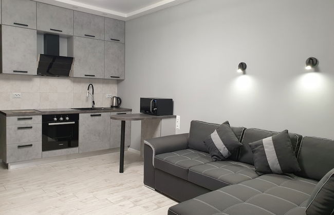 Comfort House - Foto 31