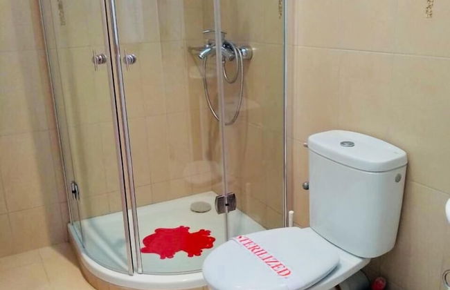 Villa Ampelaki (30 meters to the beach) - Foto 25