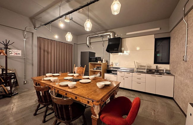 Economy Hotel Upashi - Foto 67