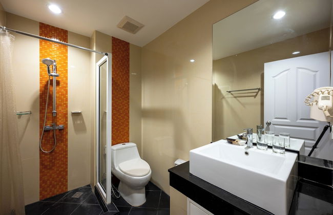 New Nordic Trend 4 by Apartwell - Foto 70