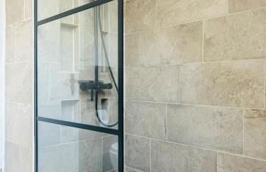 Gemütliches Haus am Ohrberg - Foto 14