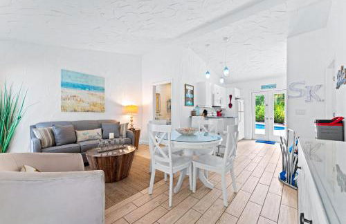 Crescent Beach Villas By Beachside Management - Foto 88