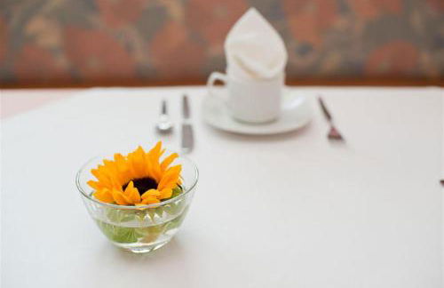 Burgus - Design Suites & Apartments - Foto 76