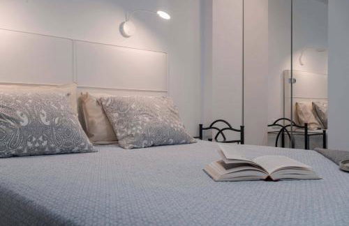 Income Spain Apartamentos - Photo 22