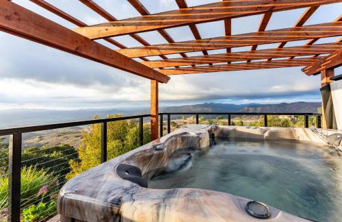 Vista Grande home - Foto 60