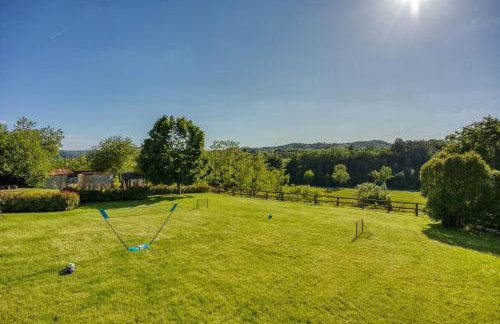 Villa Stara Hiza - Foto 48