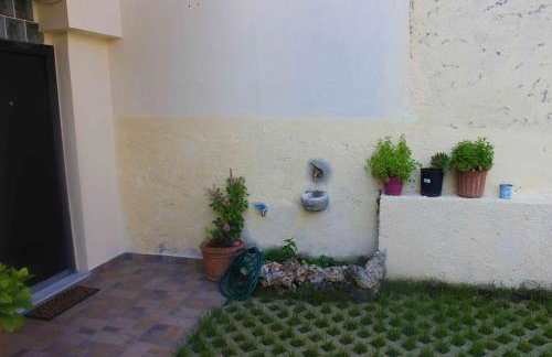 A&B My Sweet Home 1 - Foto 4