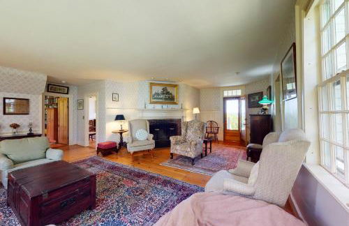 Willis Croft - Foto 6