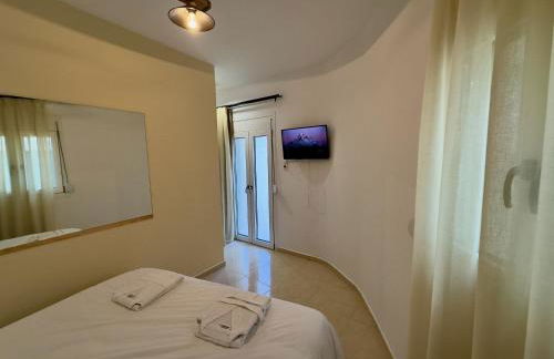 Aski house - Authentic Cretan life - Photo 20