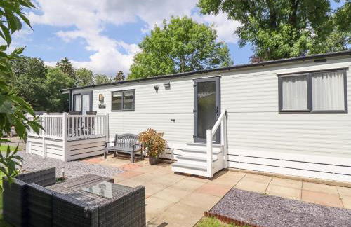 Woodlands Lodge - Photo 20