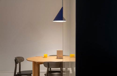 Luxury Garden Apartment at Savoy Insular - Foto 13