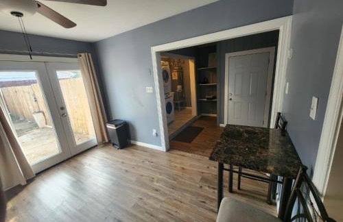 Super Large East Memphis 23 Beds - Foto 16