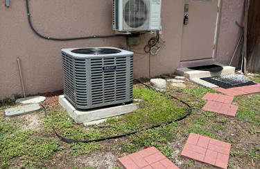 Cozy Modern Studio - Foto 9