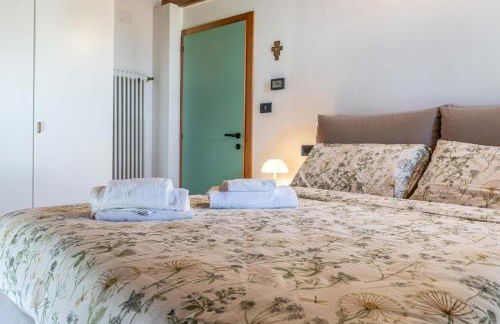 Al Borgo, Taio Ospitar - Foto 19