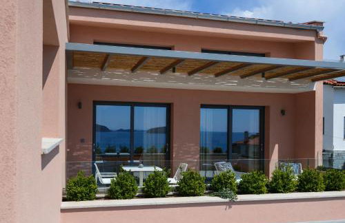 MARAVILLA SUITES - Foto 33