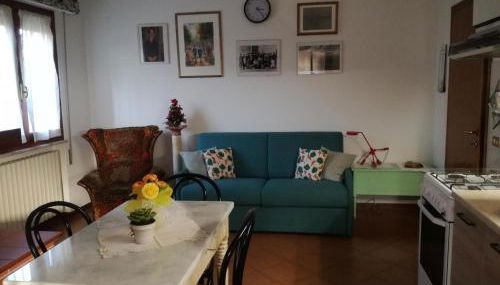 La Casa Di Beppe - Relax - Foto 4