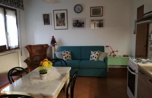 La Casa Di Beppe - Relax - Foto 4