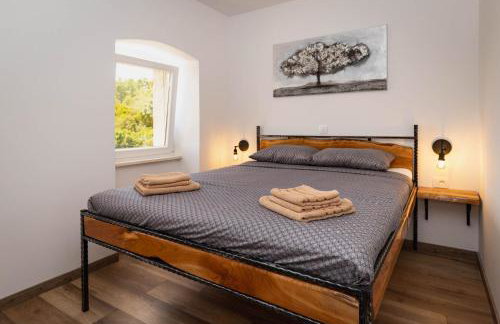 Apartmani Tumpići - Foto 19