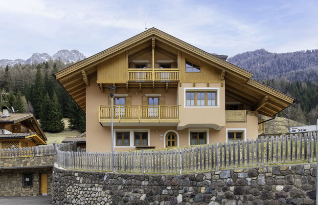 Brunel (SOF774) - Foto 3