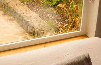 La Paredita Casa Acentejo - Foto 34