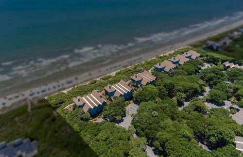 4257 Mariners Watch Villa by Akers Ellis Rentals - Foto 41