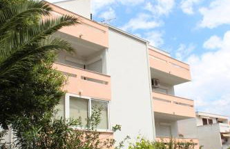 Apartments Cordis - Foto 40