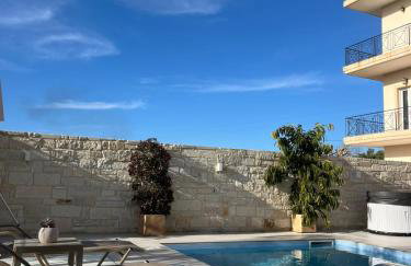 Amare suite - Foto 18