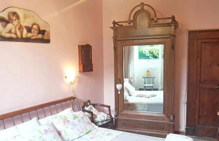 Casa San Francesco - Foto 24