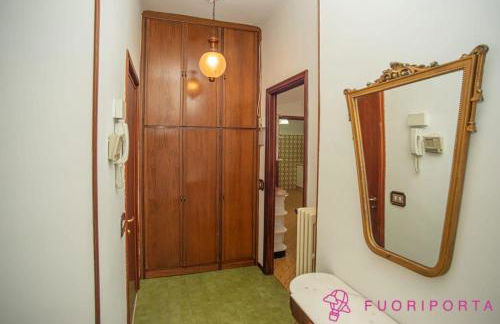 FuoriPorta Affitti Brevi - Giovenale Grande - Photo 44