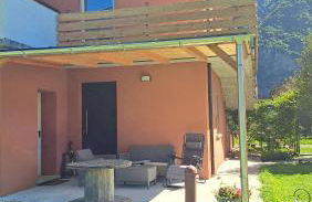 Apartment in Somaggia - CasaCamillo - Foto 25