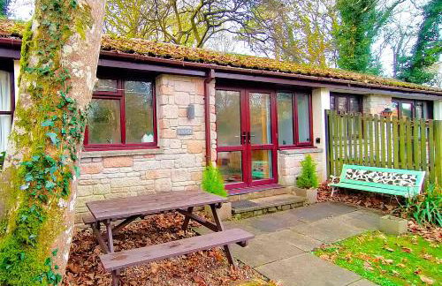 Kerenza Cottage - Families & Pets - Foto 28