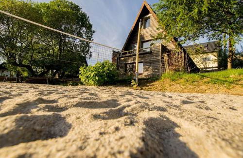BERG WELT im Erzgebirge - Photo 3