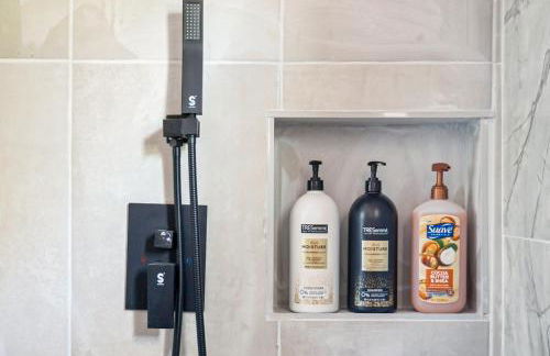 1BR Apt 8min St Anthony Monthly 20 Off #03C - Foto 21