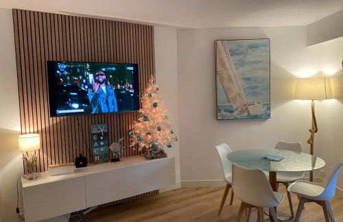 Les jardins de Diana - Foto 1