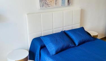 Marina Beach-Apartamentos Tahiche - Foto 1