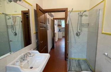 In Versilia - Foto 11