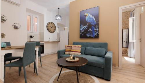 Studio Nona in Old Corfu Town by Konnect - Foto 2