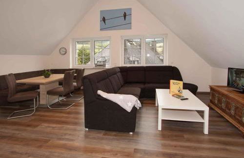 Bio Ferienbauernhof Voß - Foto 27