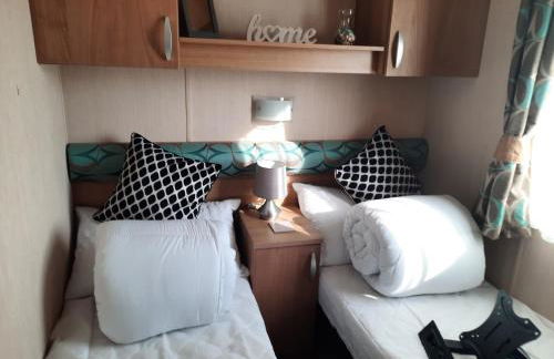 Church Farm Haven Holiday Park - Photo 8