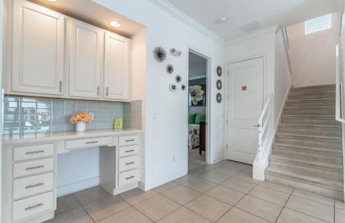 1517 Reunion - Foto 70