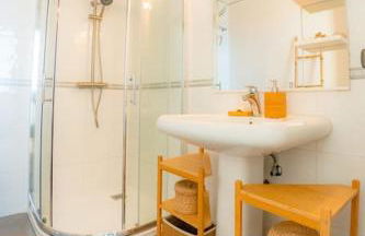 Cosmic View Apartment - Foto 9